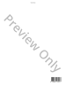 Product Thumbnail 15
